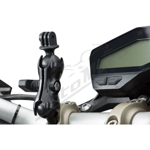 SW-MOTECH GoPro kameros adapteris 