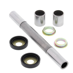 ALL BALLS Swingarm Repair Kit Honda XL / XR 250 82-87