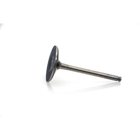 PROX Intake Titanium Valve Yamaha WR / YZ 450 23-26