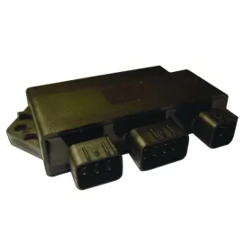 DZE CDI YAMAHA YFM 660 2001-2001