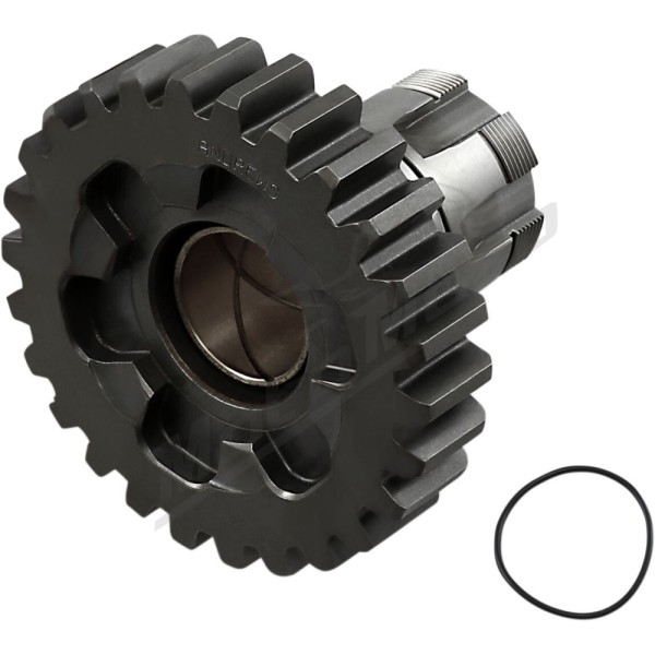 ANDREWS 4-Speed Mainshaft Component 26 tooth Harley Davidson FL / FLH / FX / FSX / FXSB 1200/1340 77-86