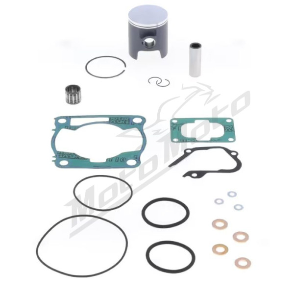 ATHENA Piston kit 14 mm 47,46mm Yamaha YZ 85cc 19-26