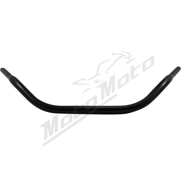 LA CHOPPERS Hefty Handlebar 32mm 91,5cm Harley Davidson 