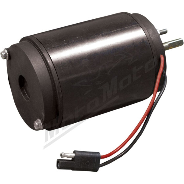 MOOSE OFFROAD FOUR WHEEL Replacement Spreader Motor