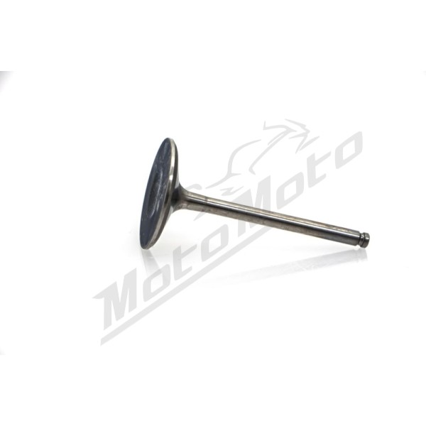 PROX Intake Titanium Valve Yamaha WR / YZ 450 23-26