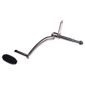 Gear shifting lever JAWA 50