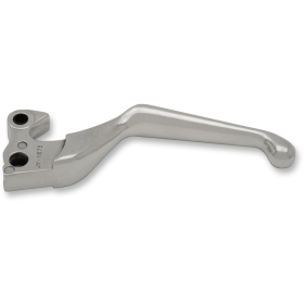DRAG SPECIALTIES Replacement Clutchand Brake Levers Harley Davidson XL 883-1200cc 14-22