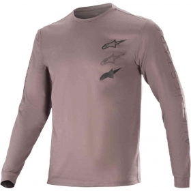 Alpinestars Lead Tech Shirt