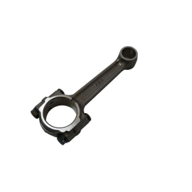 Namura connecting rod Yamaha Waverunner / SS / SX 1812cc 09-13