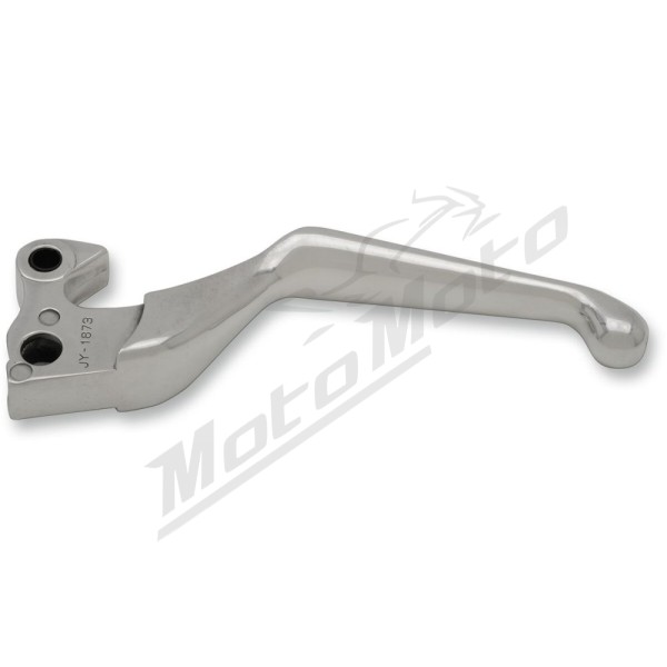DRAG SPECIALTIES Sankabos / Stabdžių rankenėlė Harley Davidson XL 883-1200cc 14-22