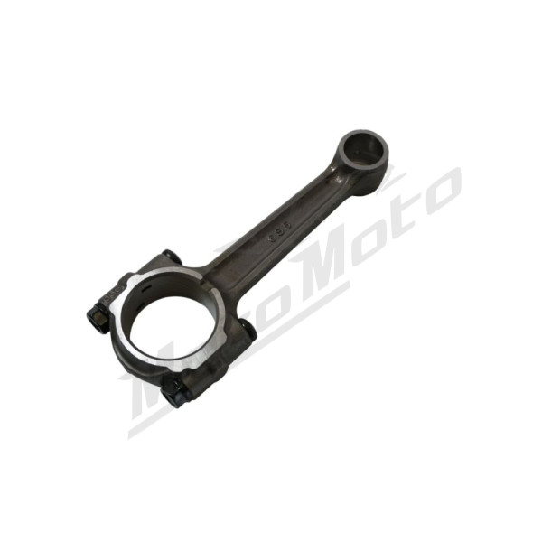 Namura connecting rod Yamaha Waverunner / SS / SX 1812cc 09-13