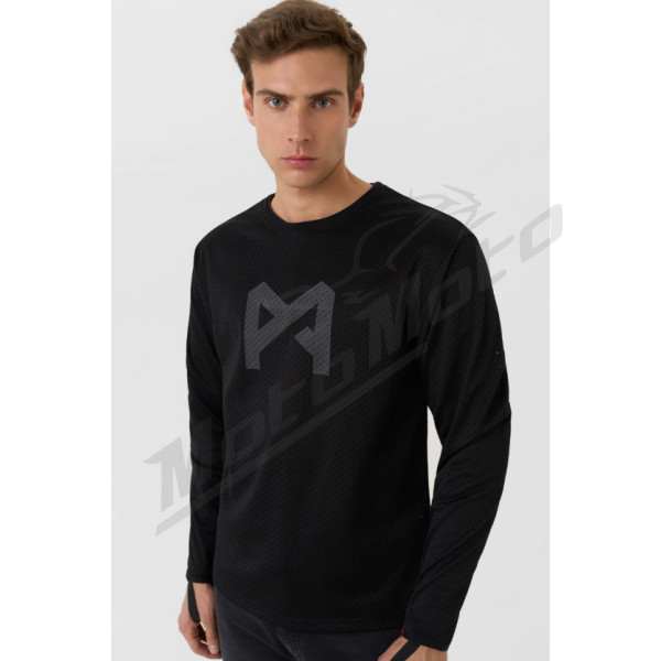 Pando Moto Cooling Shirt LIETUVA