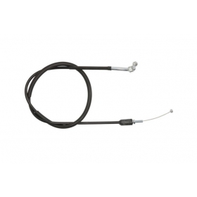 Accelerator cable (CLOSING) HONDA VTX 1300S 2004-2007