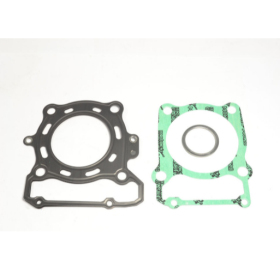 Athena Top-End Gaskets KAWASAKI KLX 250 E1-E3 93-98