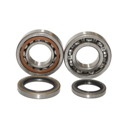 BEARING WORX Crankshaft bearings Sherco SE-R 250-300 2016