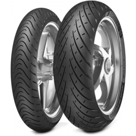 PADANGA METZELER ROADTEC 01 E 73W TL 180/55 R17 