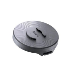 SP CONNECT SPC+ Charging Anti Vibration Module