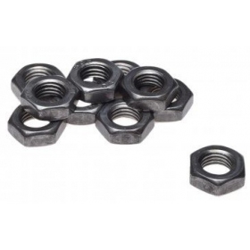 NUT M12x1,5 (low) 10pcs