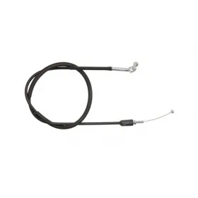 Accelerator cable (CLOSING) HONDA VTX 1300S 2004-2007