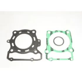 Athena Top-End Gaskets KAWASAKI KLX 250 E1-E3 93-98