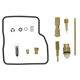 Keyster Carburettor repair kit Suzuki VS 1400 87-92