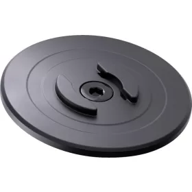 SP CONNECT Mag-Align Magnetic Alignment Head