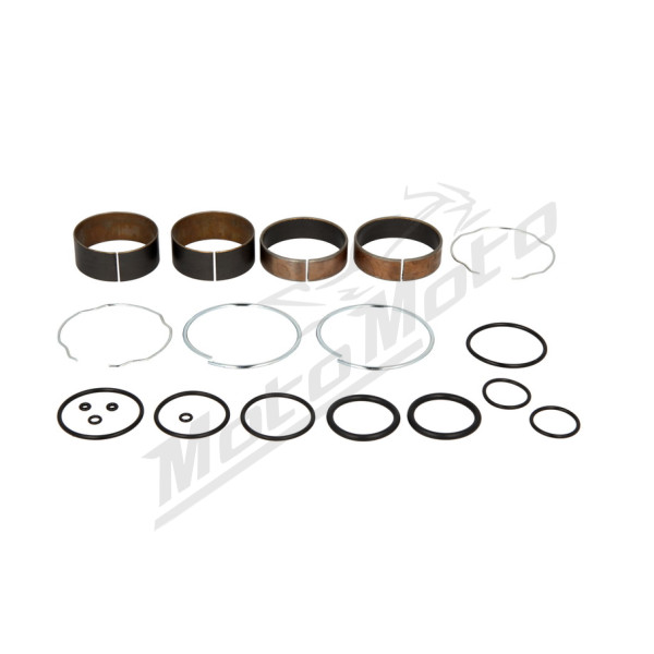 ALL BALLS Priekinės šakės įvorių kompl. Honda CRF 250R 10-14