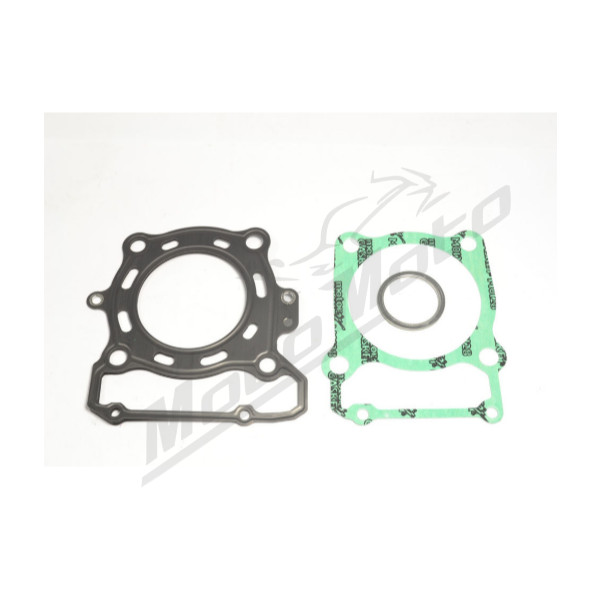 Athena Top-End Gaskets KAWASAKI KLX 250 E1-E3 93-98