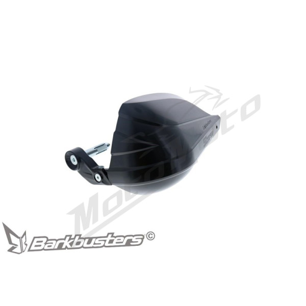 BARKBUSTERS Storm Handguards for Yamaha / Suzuki / Honda / KTM / BMW 125–1300 86–26