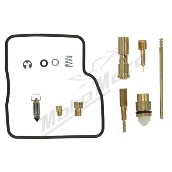 Keyster Carburettor repair kit Suzuki VS 1400 87-92