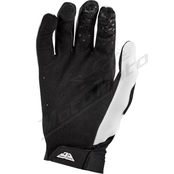 FLY RACING Pro Lite Gloves