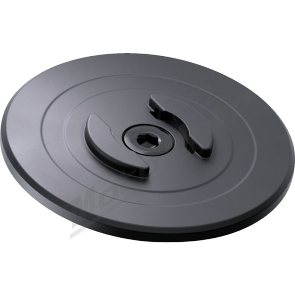 SP CONNECT Mag-Align Magnetic Alignment Head