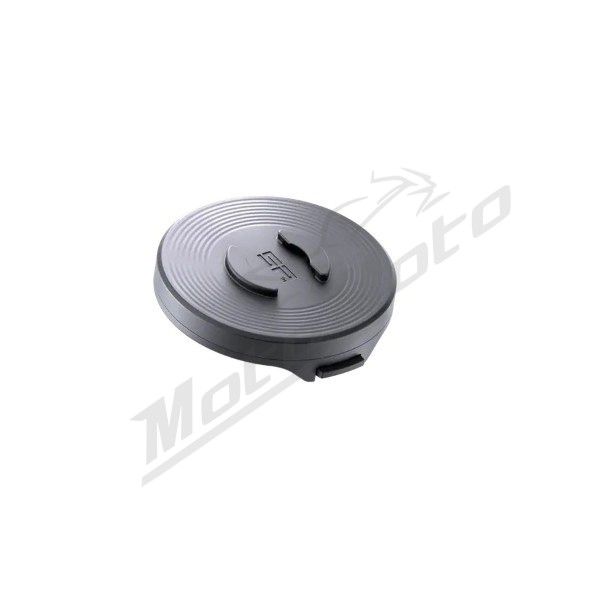 SP CONNECT SPC+ Charging Anti Vibration Module