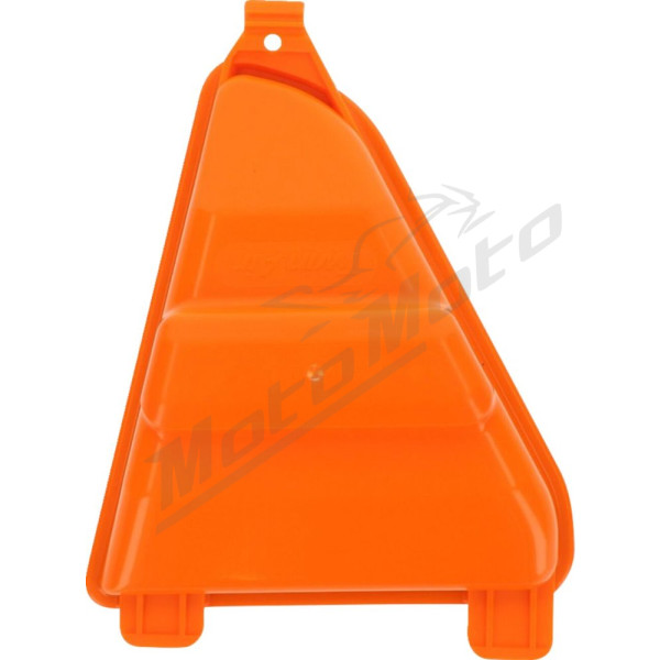 Twin Air Oro Filtro Dėžės Dangtelis Honda CRF 250-450cc 2025