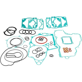 Engine Gasket set KTM EXC-F / SX-F / XC-F / XCF-W 250cc 06-13