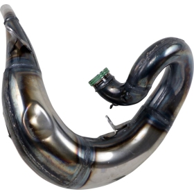 FMF Factory Fatty Pipe Gas Gas EC / EX / MC / Husqvarna TC / TE / TX / KTM EXC / SX / XC / XC-W 250-300 19-23