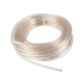 Kimpex Fuel Line (6,35mm x 30m)