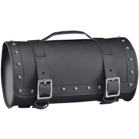 Held Cruiser XXL Tool Bag With Rivets