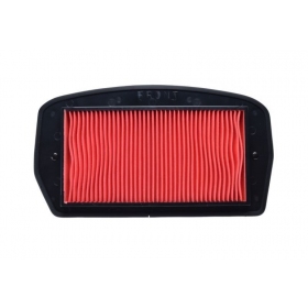 Air filter MOTOFILTRO HFA4612 YAMAHA FZ6 2004-2010