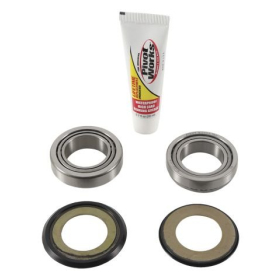 Pivot works head frame bearing Honda CRF 250-450 R 13-17