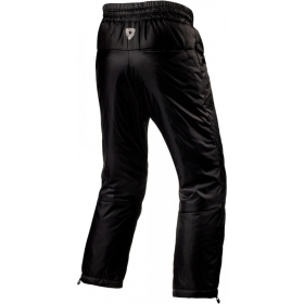 Revit Core 2 Midlayer Textile Pants