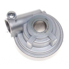 Speedometer sensor CPI 50-125cc Ø53,50 Ø15