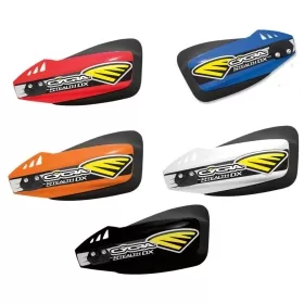 CYCRA Stealth DX Racer Pack