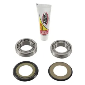 Pivot works head frame bearing Honda CRF 250-450 R 13-17