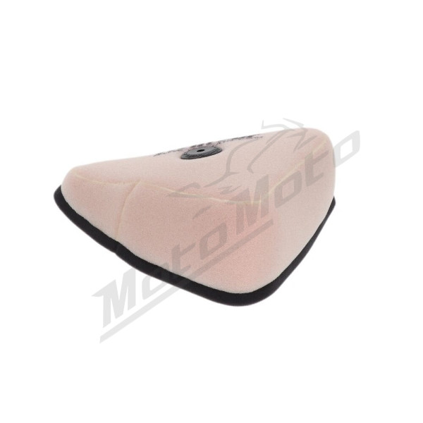 TWIN AIR Powerflow Kit Honda CRF 250-450cc 2025