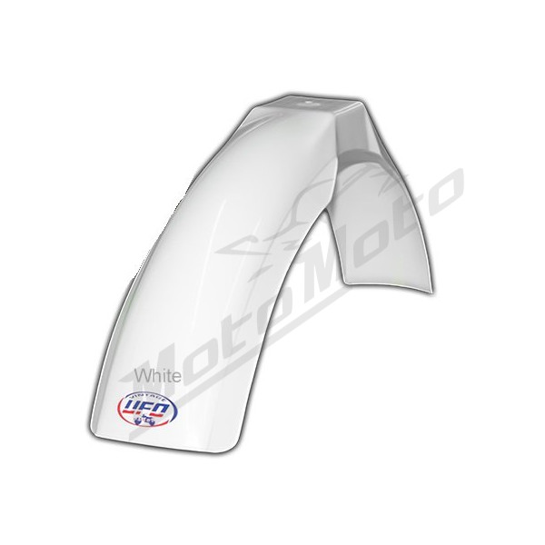 UFO Universal Front fender