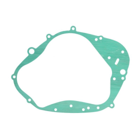 ATHENA Clutch cover gasket Suzuki DR / GS / SP 100-250 82-17