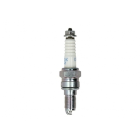 Spark plug NGK CR6EH-9