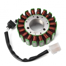 Stator ignition SUZUKI GSXR 600 / 750 / 1000 2001-2005