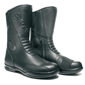 Oxtar Matrix2 GTX batai